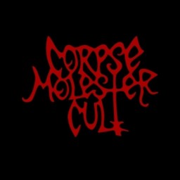 CORPSE MOLESTER CULT - Corpse Molester Cult MCD Digipak