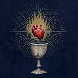 NARVIK - Thoughtless Light MCD Digipak