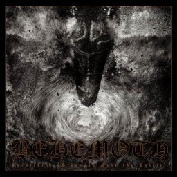 BEHEMOTH - Sventevith (Storming Near The Baltic) 2CD Mediabook