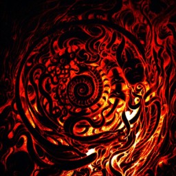 ESOTERIC - The Maniacal Vale 2CD