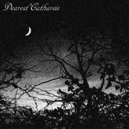 BLOODISTHIN - Dearest Catharsis MCD