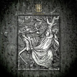 PARADISE LOST - Faith Divides Us - Death Unites Us CD