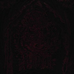 IMPETUOUS RITUAL - Blight Upon Martyred Sentience CD Slipcase