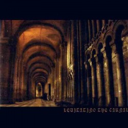 ELYSIAN BLAZE - Levitating The Carnal CD