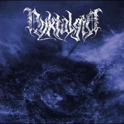 NYKTALGIA - Nyktalgia CD