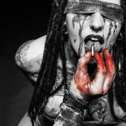 FORGOTTEN TOMB - Hurt Yourself And The Ones You Love CD Digipak