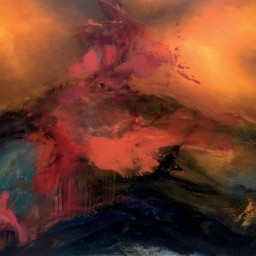 SUNN O))) - Metta, Benevolence BBC 6Music : Live On The Invitation Of...