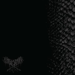 DRASTUS - Venoms 2CD Digisleeve