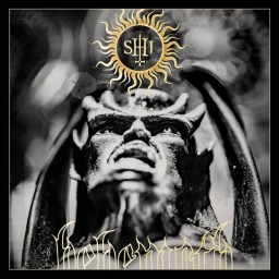 BEHEMOTH - The Shit Ov God CD Digibook