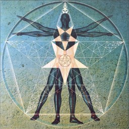 ABSU - Absu 2LP (Grey)