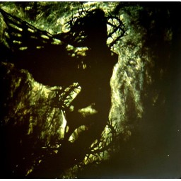 NIHIL NOCTURNE - Wahnsinn. Tod. Verrat. 2LP