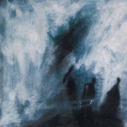 SUNN O))) - Dømkirke 2LP