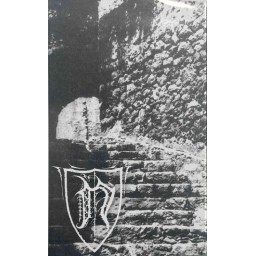 NOCTERNITY - EPs MCMXCVIII - MMXI Cassette