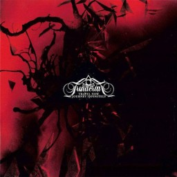 TRINACRIA - Travel Now Journey Infinitely 2LP