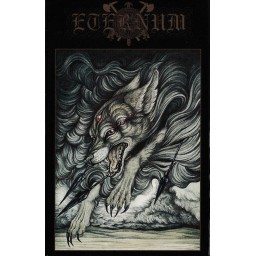 ETERNUM - The Devouring Descent Cassette