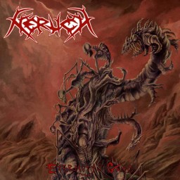 NERLICH - Eternity's Gate MCD