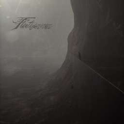 FLEETBURNER - Fleetburner 2LP