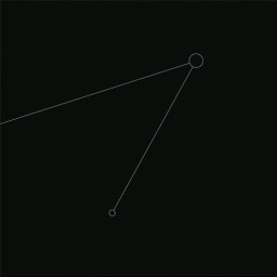 DARKSPACE - Dark Space -I MCD Digisleeve