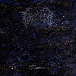 FUOCO FATUO - Backwater CD Digipak