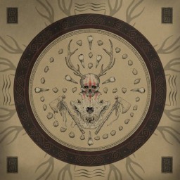 BLACKBRAID - Blackbraid I CD Digisleeve