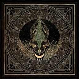 BLACKBRAID - Blackbraid II CD Digisleeve