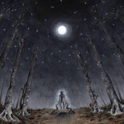 BLAZE OF SORROW - Astri CD Digipak