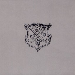 TRIST - Willenskraft CD Digipak