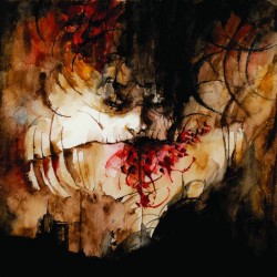 SHINING - IX - Everyone, Everything, Everywhere, Ends CD