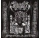 SADIZTIK IMPALER - Sadiztik...