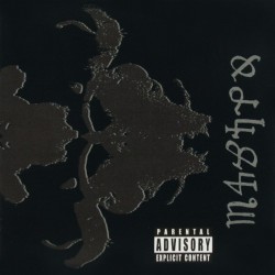DANZIG - Danzig 4 CD