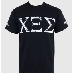 ROTTING CHRIST - ΧΞΣ T-Shirt
