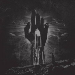SEKTARISM - Fils De Dieu 2LP