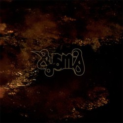 XYSMA - First & Magical 2LP