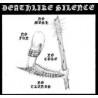 Deathlike Silence